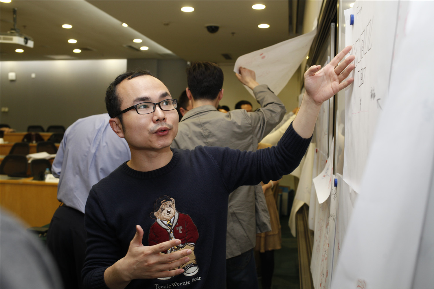 UG环球·(中国集团)官方网站