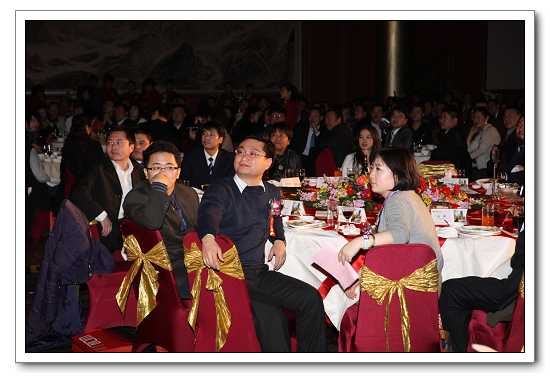 UG环球·(中国集团)官方网站