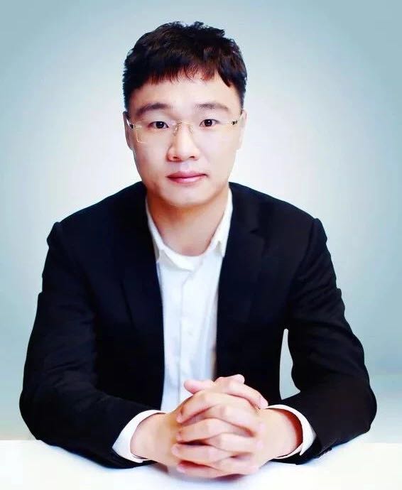 UG环球·(中国集团)官方网站