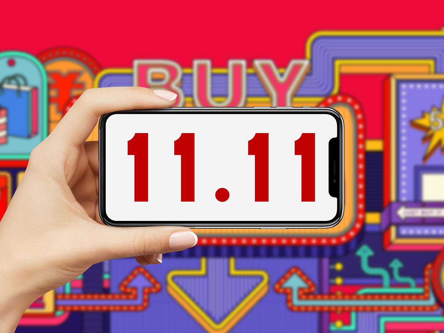 UG环球·(中国集团)官方网站