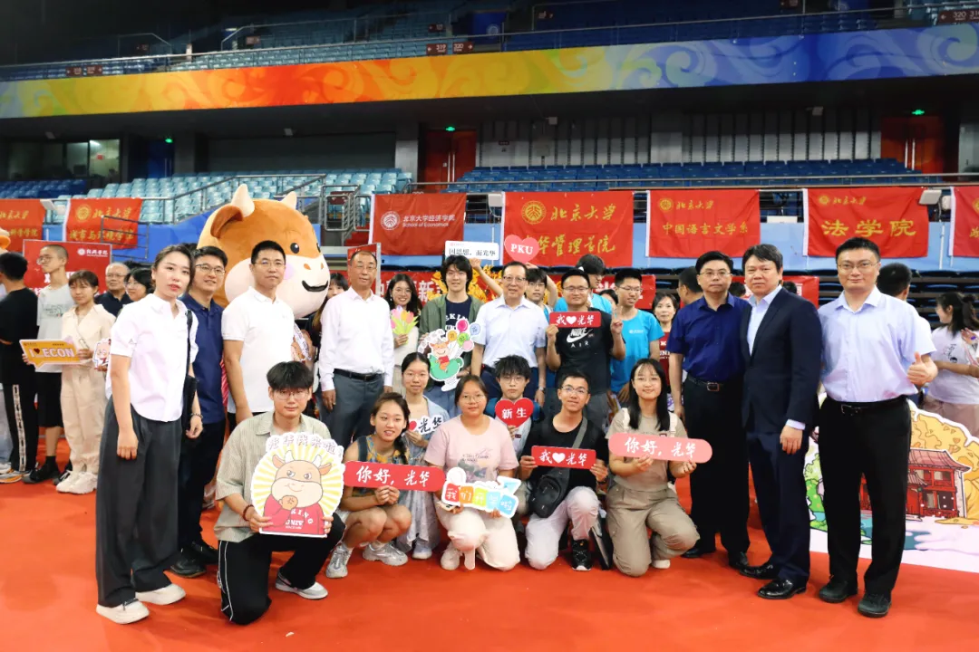 A639E0FA8519CA11522625F391D_79D61188_195F0