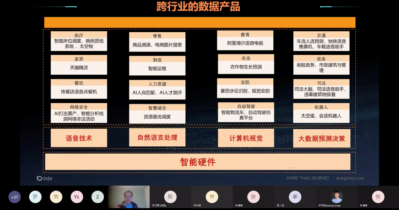 9EE6908274BCFD2CC76C1E20DA1_42AA35F0_8B588