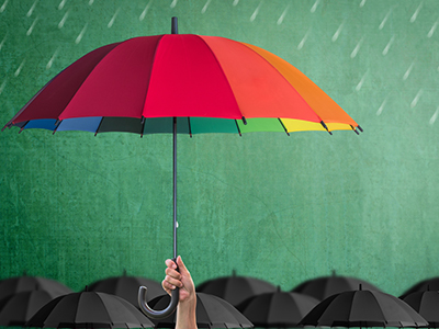 UG环球·(中国集团)官方网站