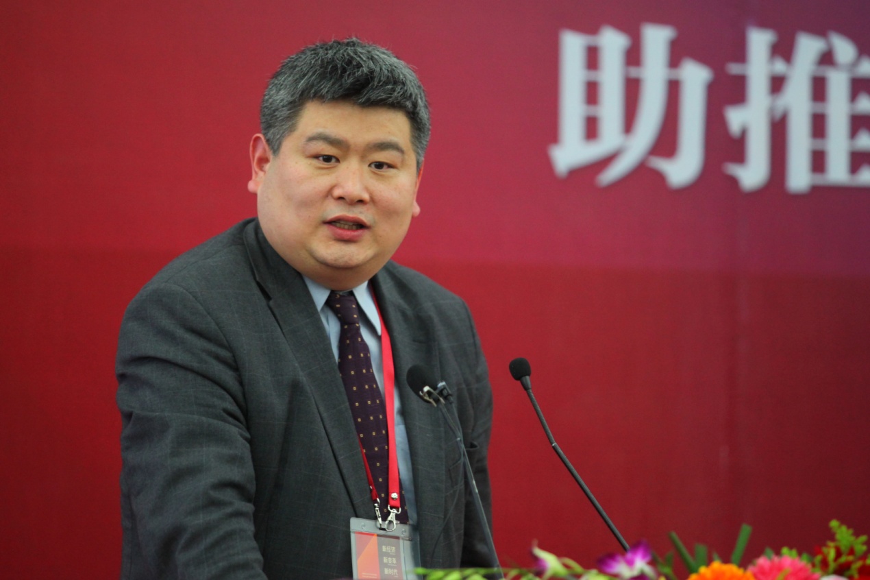 UG����(�й�����)�ٷ���վ