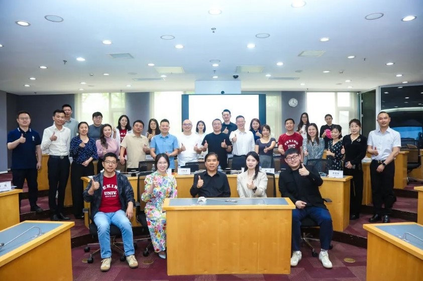 UG环球·(中国集团)官方网站