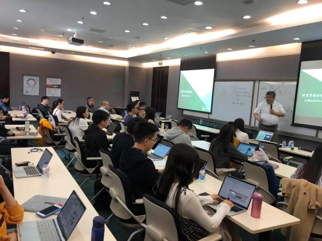 UG����(�й�����)�ٷ���վ