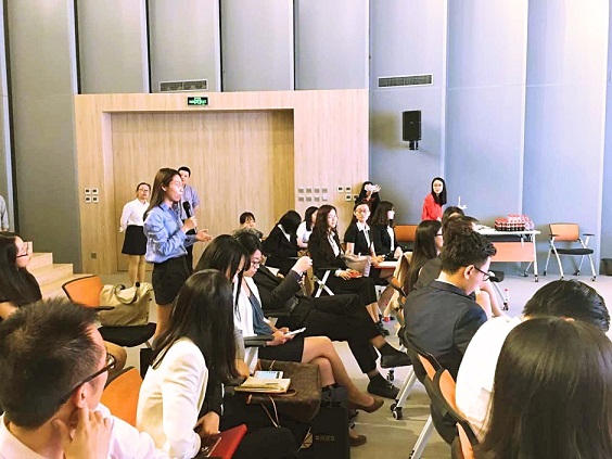 UG环球·(中国集团)官方网站