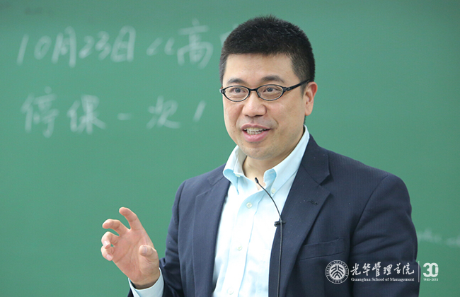 UG环球·(中国集团)官方网站