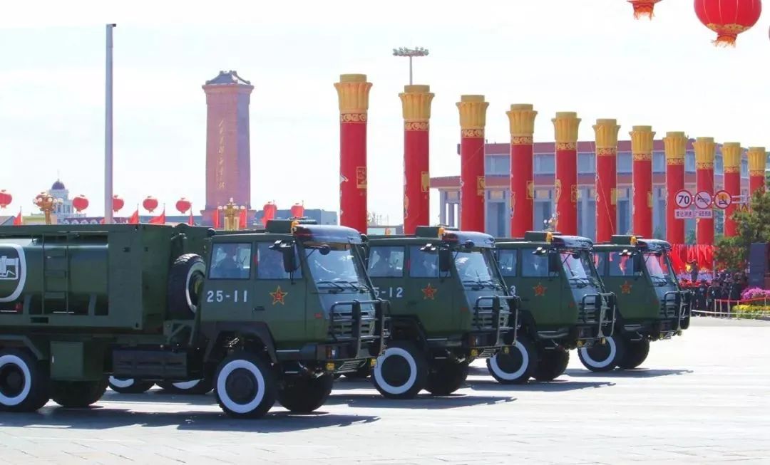 陕汽：：：“四新”引领奋力前行，当好西部制造业排头兵 | UG环球案例