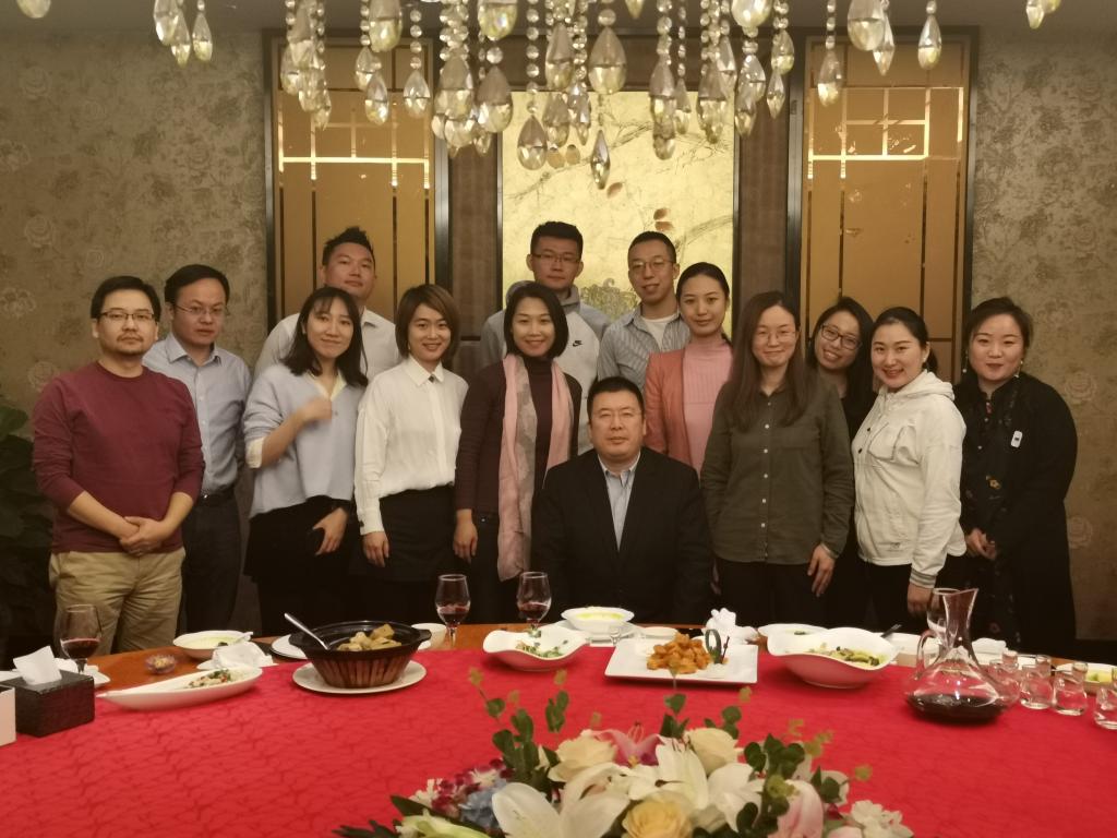 UG环球·(中国集团)官方网站