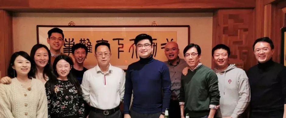 UG环球·(中国集团)官方网站
