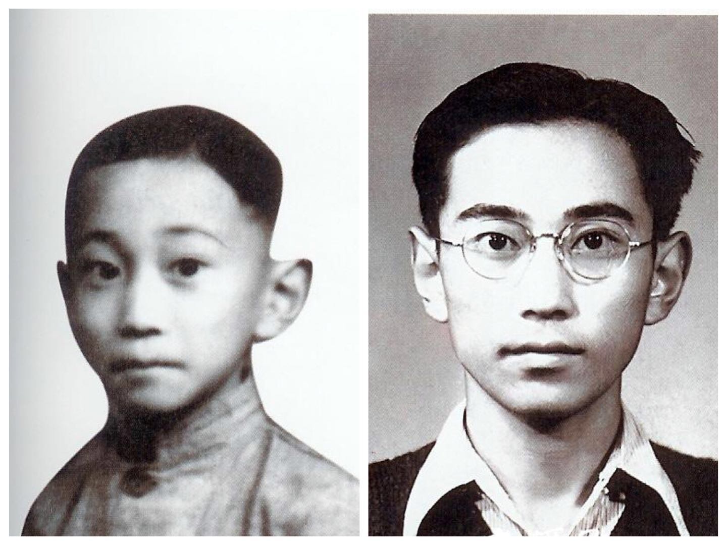 UG环球·(中国集团)官方网站