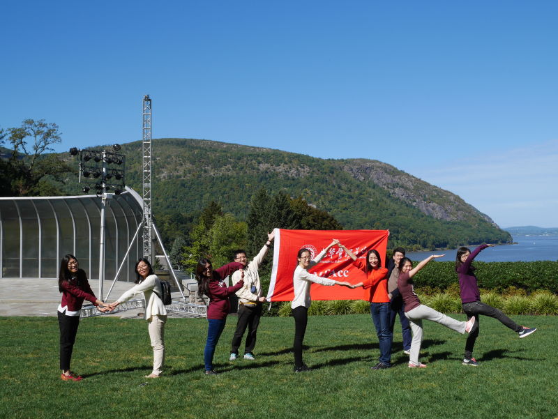 UG环球·(中国集团)官方网站