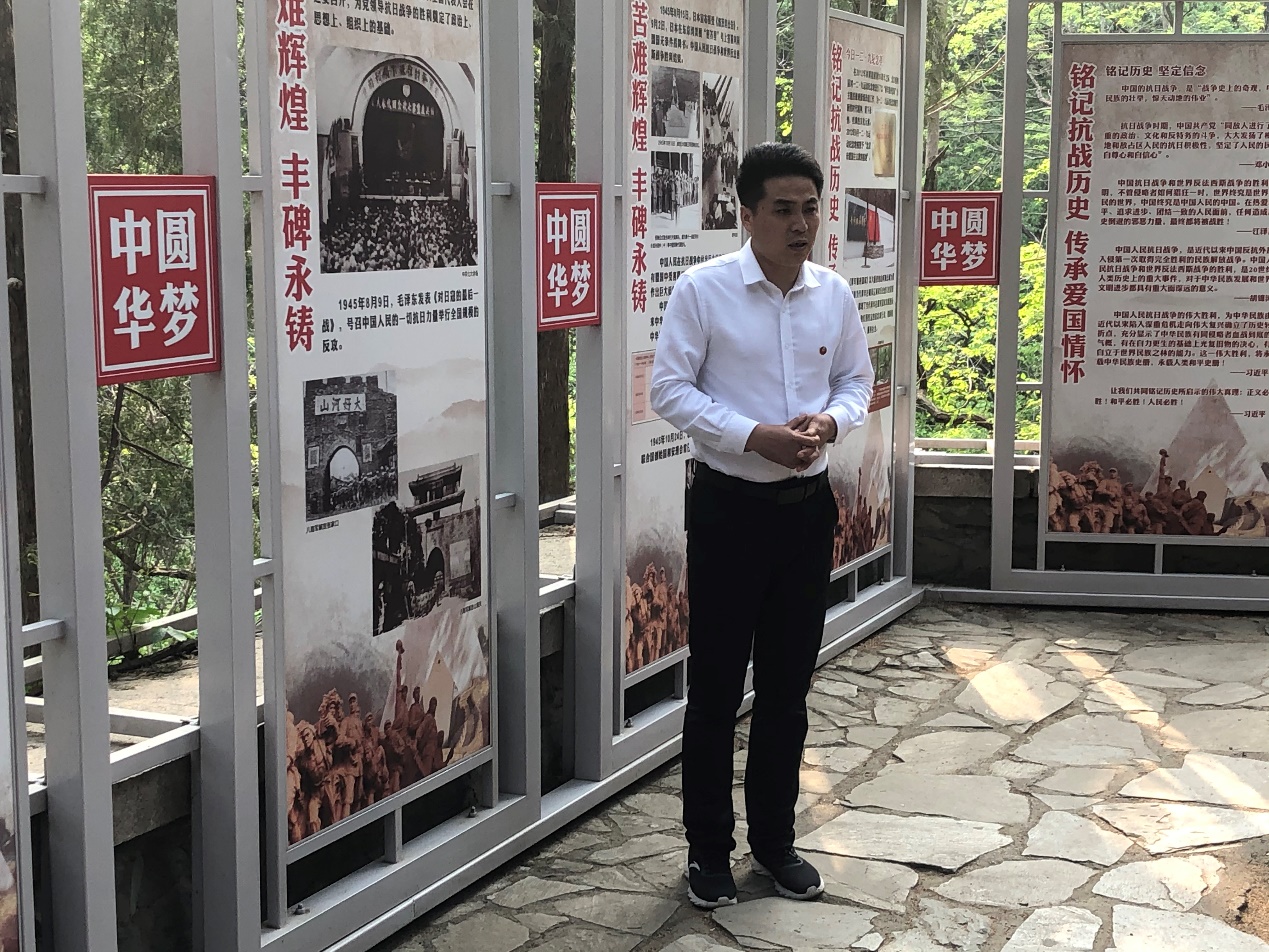 3C196E0BDB41E1219CF881CD689_3AB877DD_8C60C