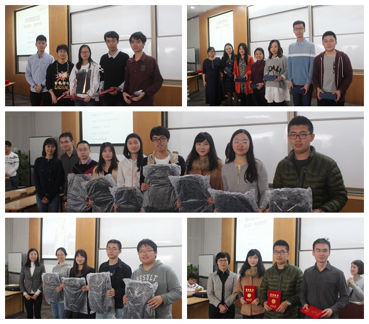 UG环球·(中国集团)官方网站