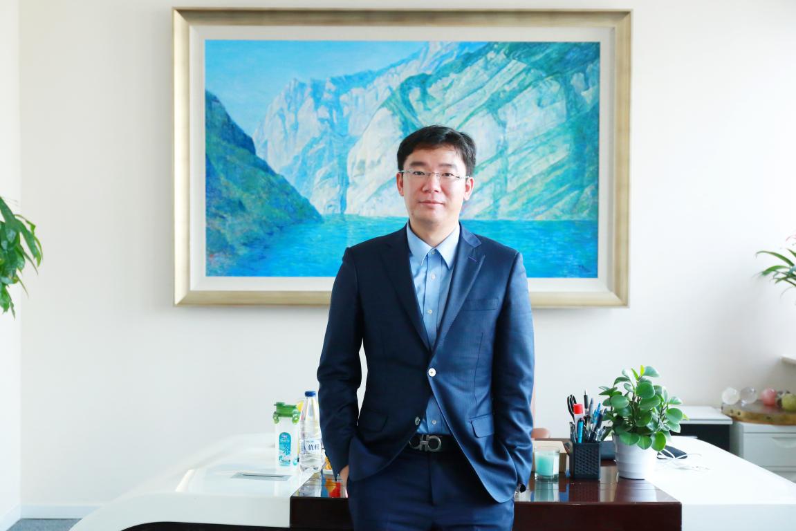 UG环球·(中国集团)官方网站