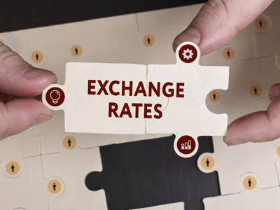 UG环球·(中国集团)官方网站