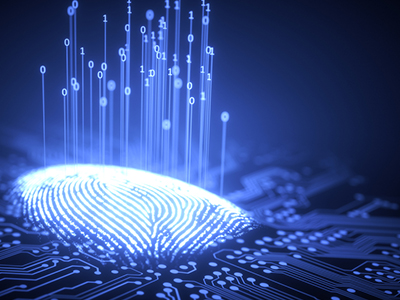 UG环球·(中国集团)官方网站