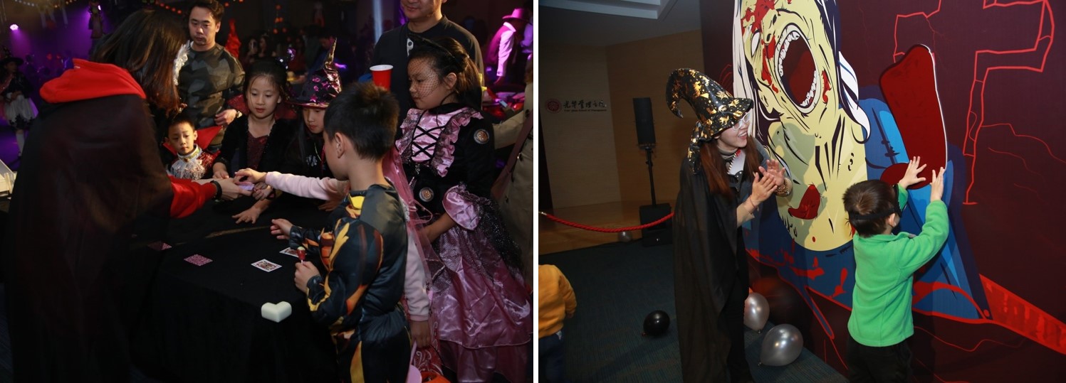 F2E24E4C3B4ABB041270DF5CD77_68957737_27D21