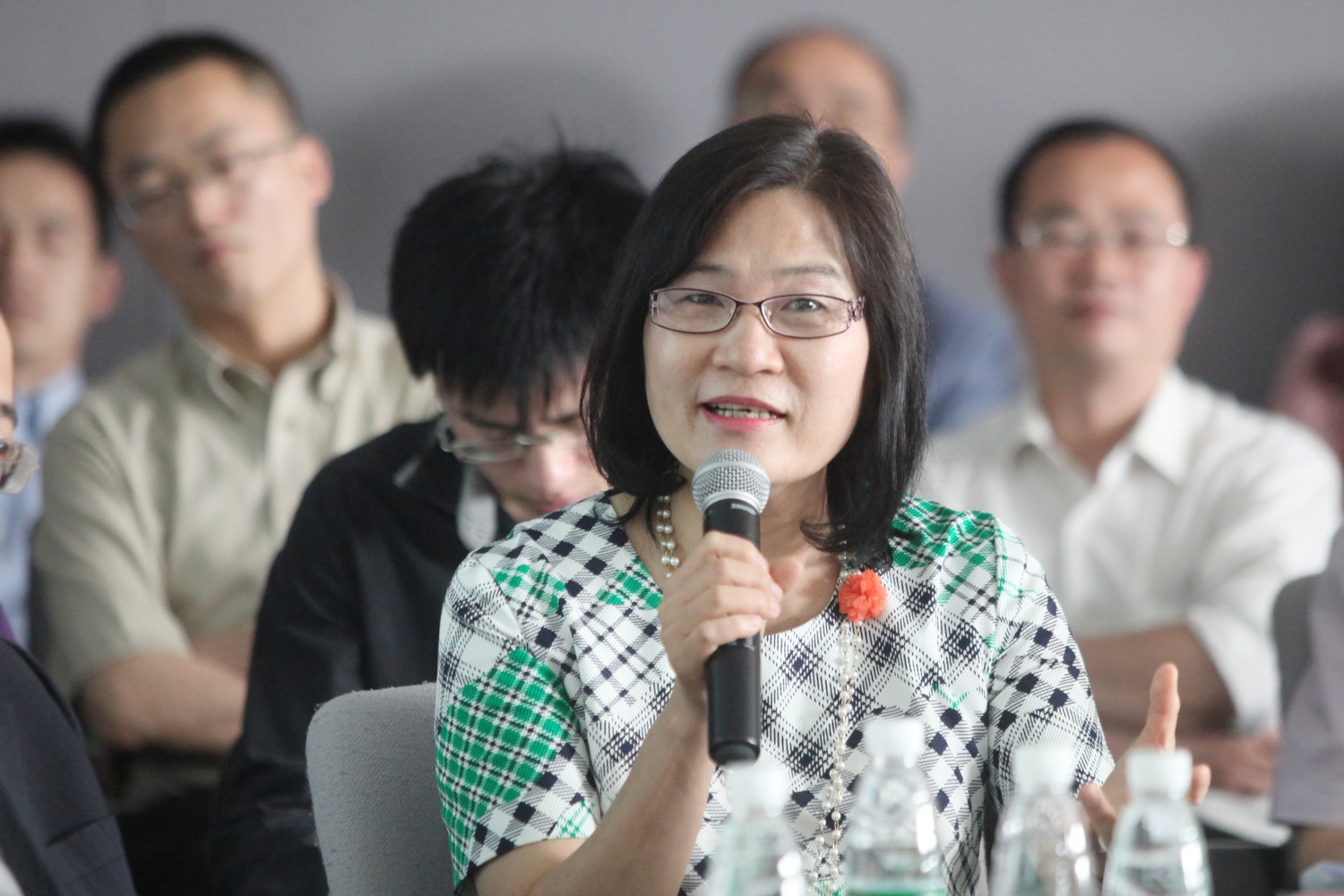 UG环球·(中国集团)官方网站