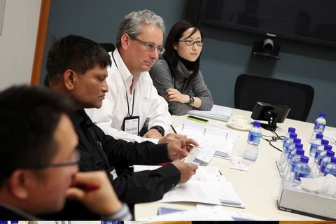 UG环球·(中国集团)官方网站