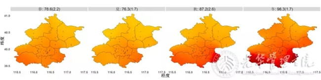 UG环球·(中国集团)官方网站