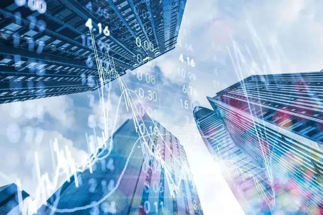 刘俏：全市场注册制“水到渠成” 退市企业将显著增添