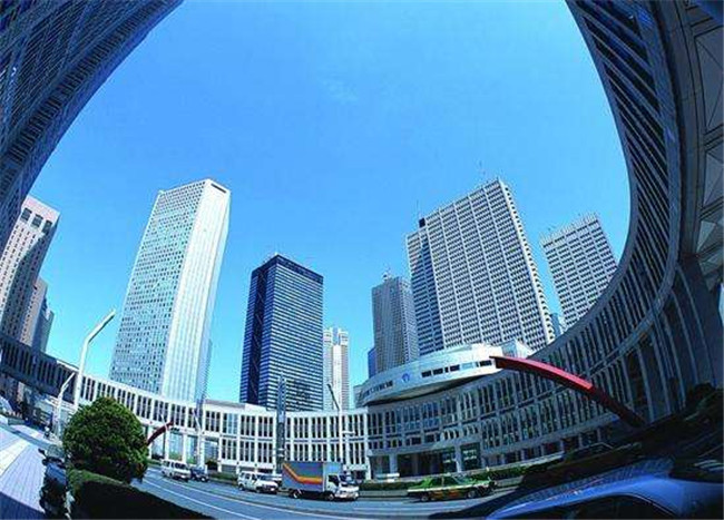 UG环球·(中国集团)官方网站