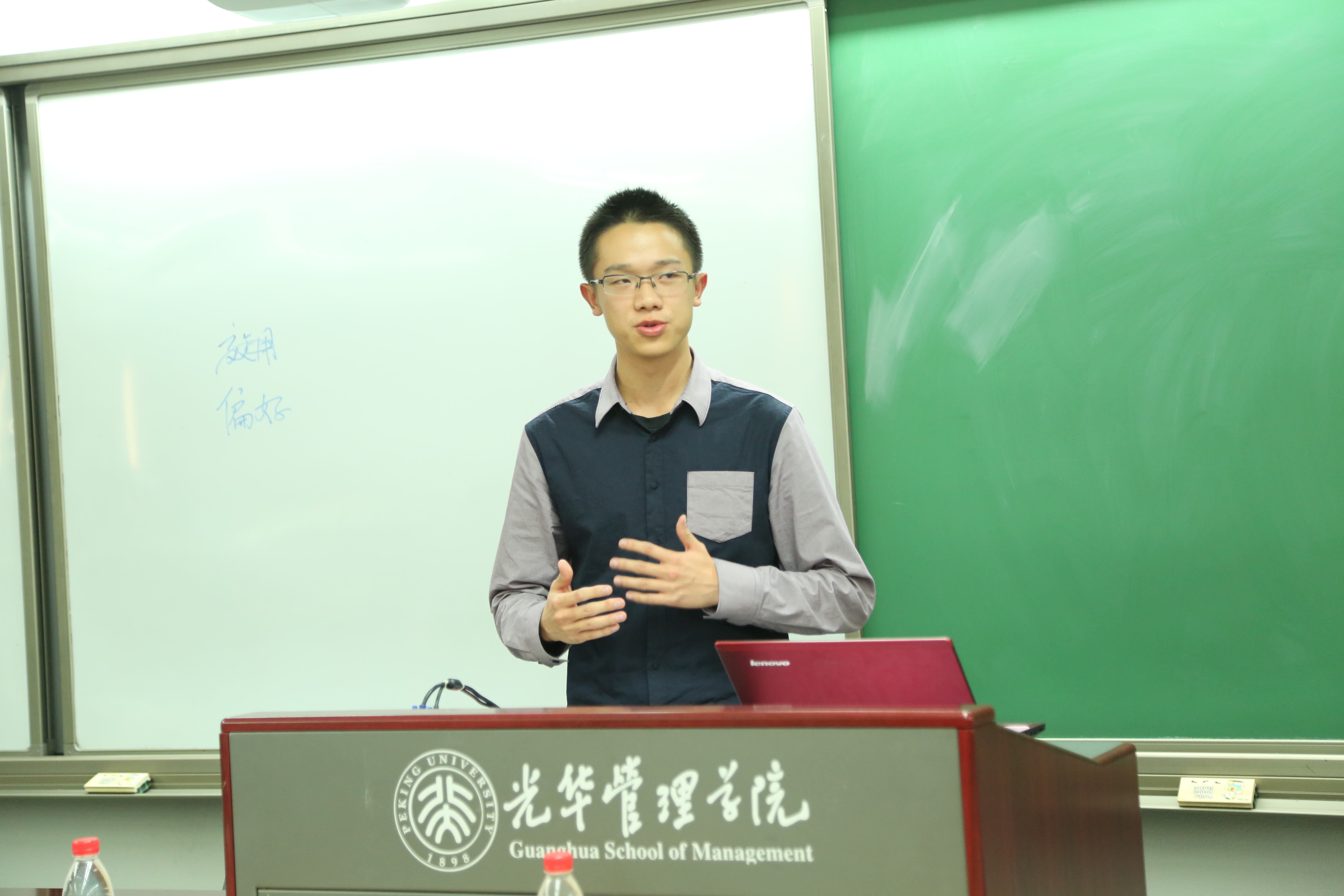 UG环球·(中国集团)官方网站