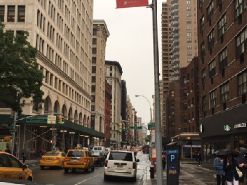 UG环球·(中国集团)官方网站