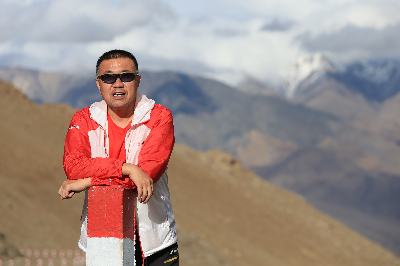 6B41553447D043A3BD17B65FEAC_CAF91D1C_2C58A