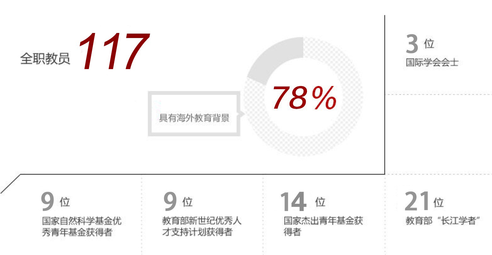 4A9F2012DA4ABEFB1F4DDD5688D_6987FFAE_395E6.jpeg?e=