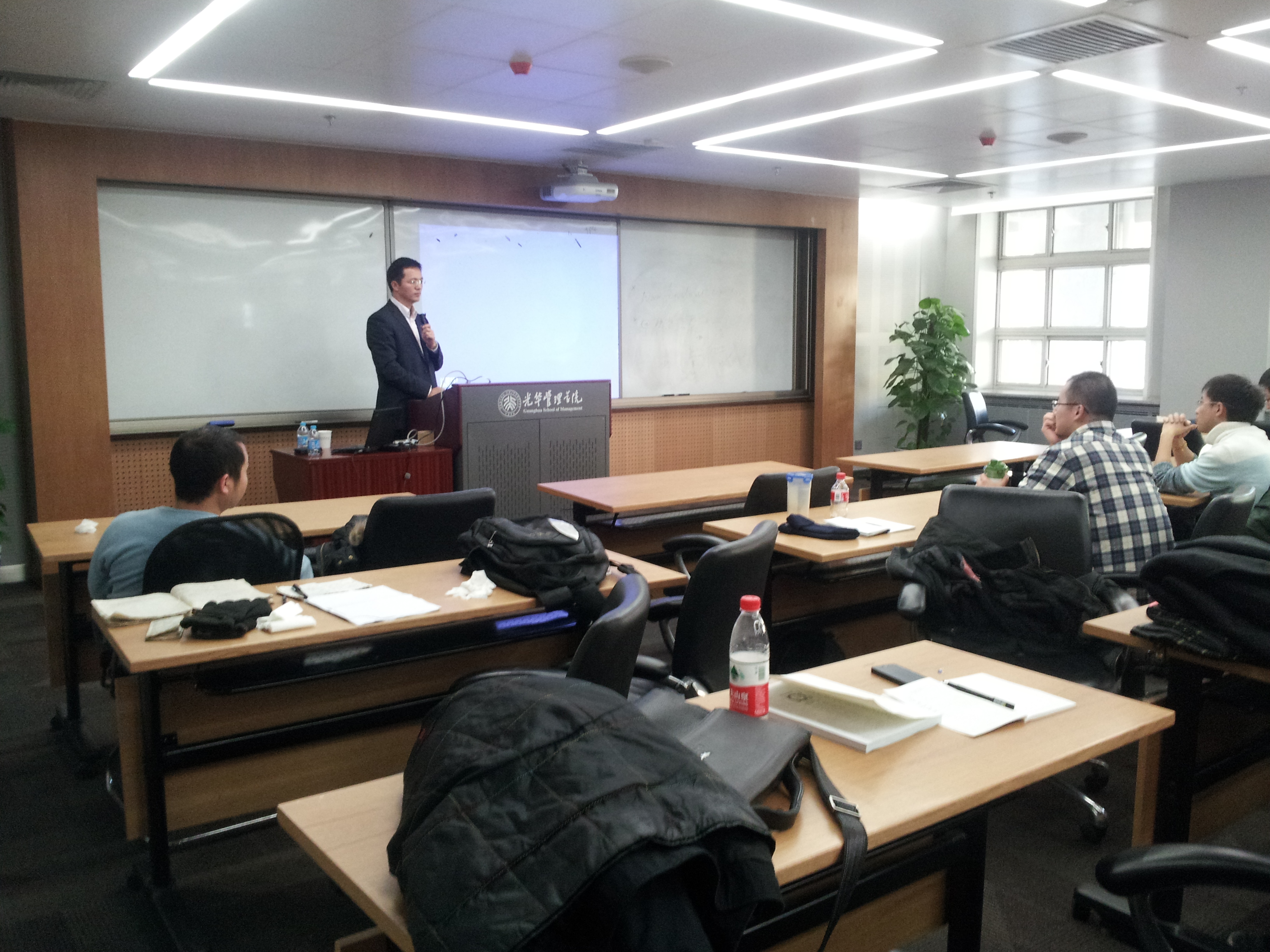 UG环球·(中国集团)官方网站