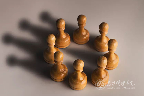 UG环球·(中国集团)官方网站