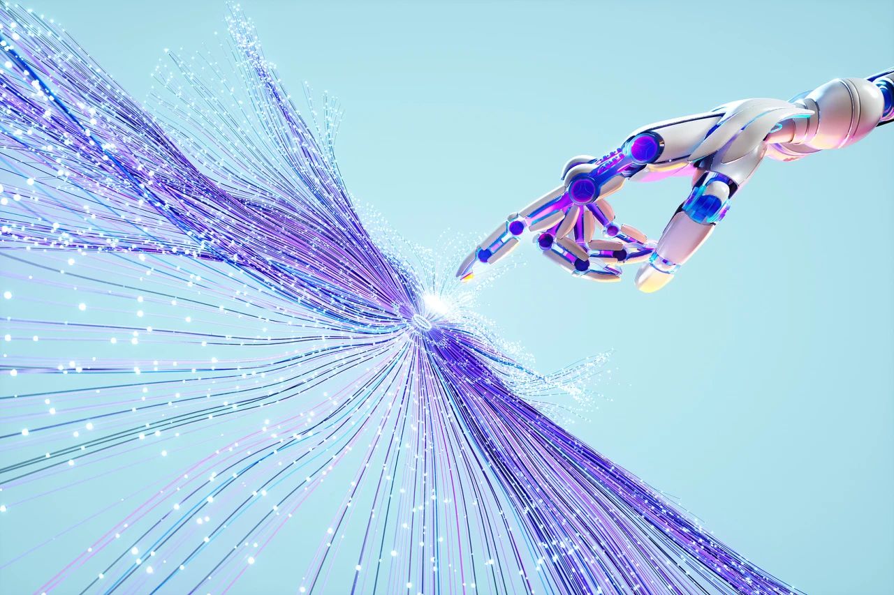 刘俏：：让我们从山到海，，重新构想增添丨UG环球@破五