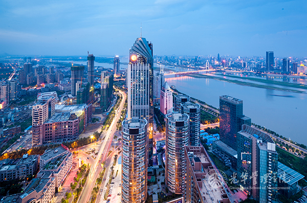 UG环球·(中国集团)官方网站