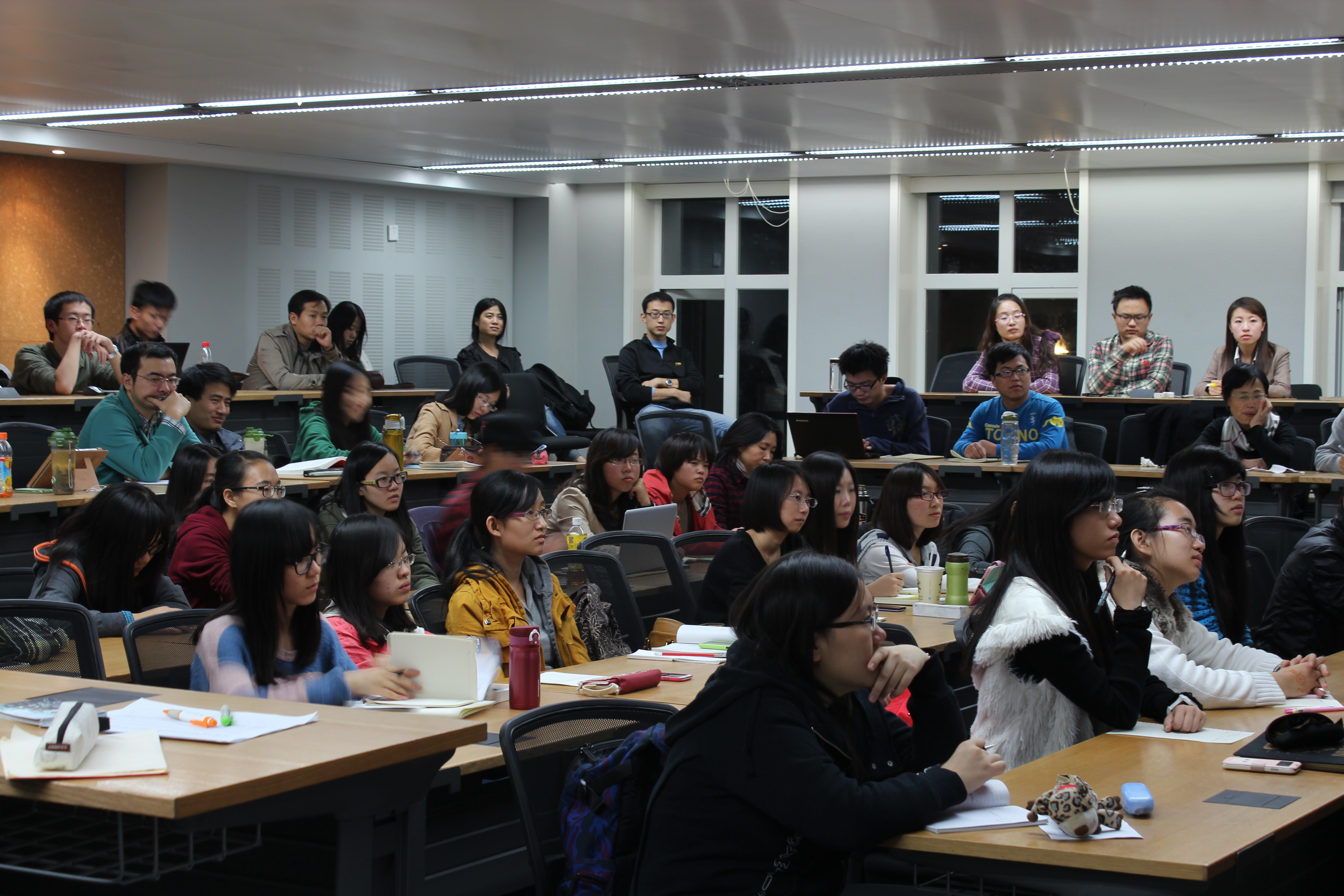 UG环球·(中国集团)官方网站