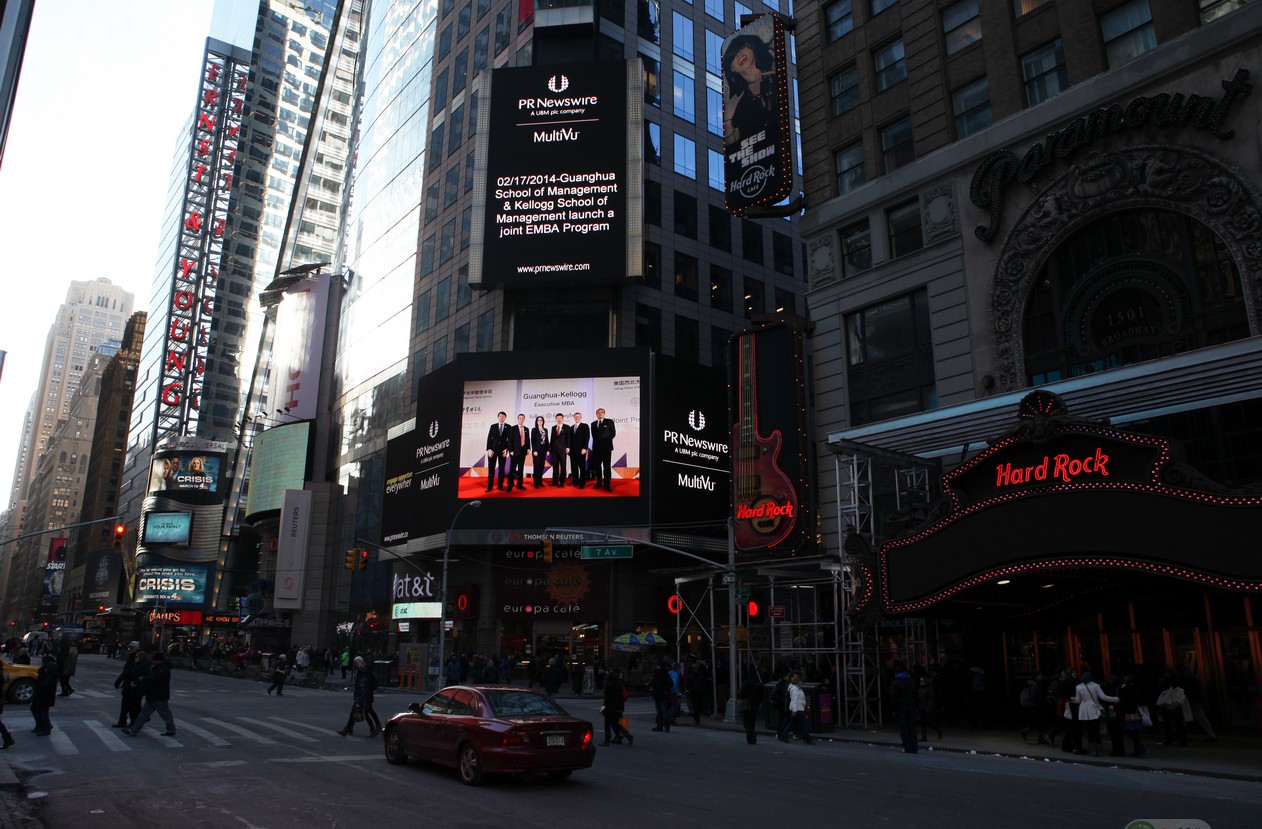 UG环球·(中国集团)官方网站