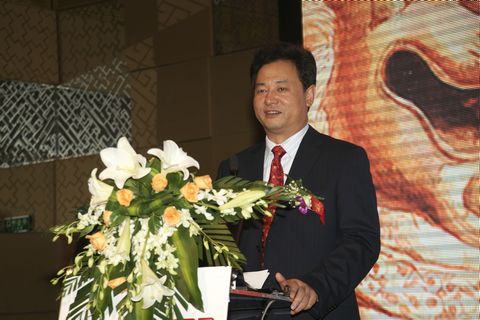 UG环球·(中国集团)官方网站