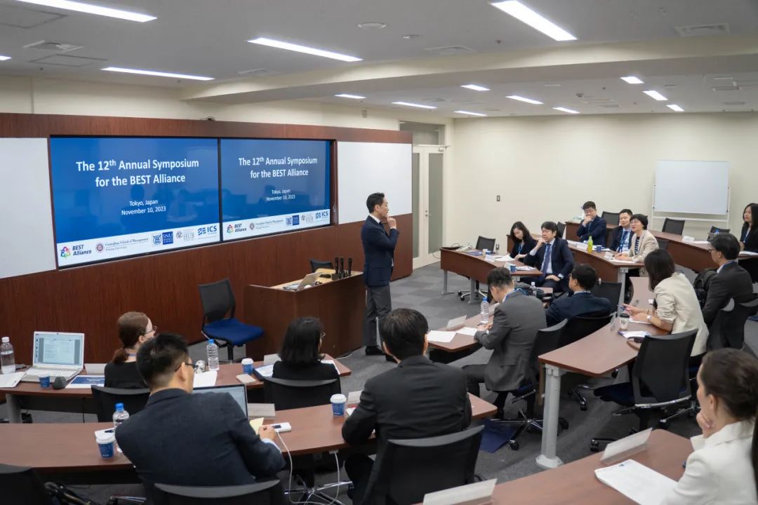 67AB0B24A11DCB8C58C91A85550_6C894A44_182E8