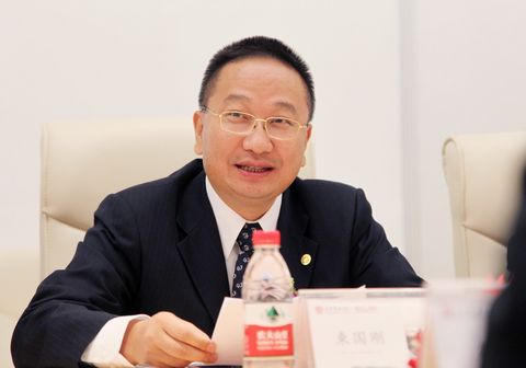 UG环球·(中国集团)官方网站