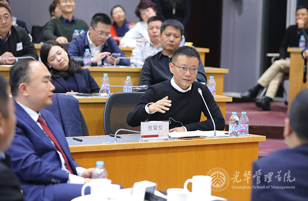 UG环球·(中国集团)官方网站