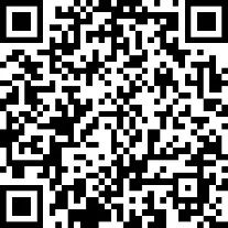 UG环球·(中国集团)官方网站