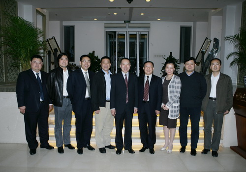 UG环球·(中国集团)官方网站