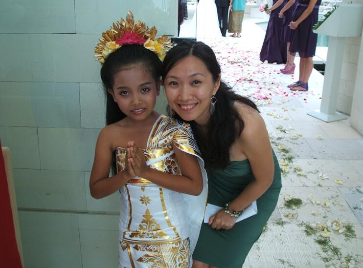 UG环球·(中国集团)官方网站