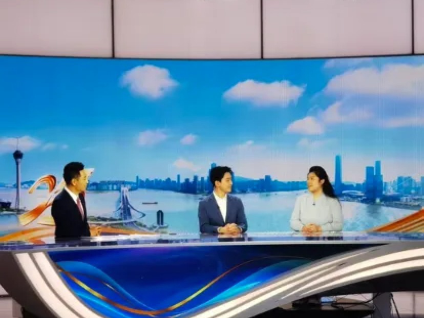 UG环球·(中国集团)官方网站