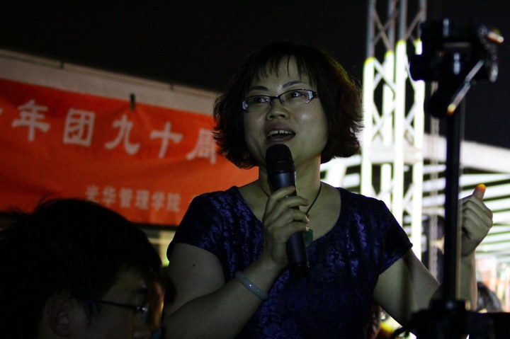 UG环球·(中国集团)官方网站