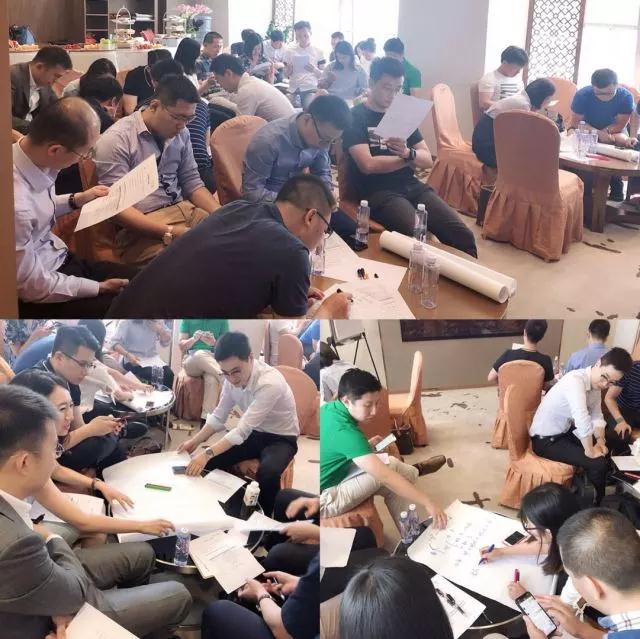 CEF7B9F69D623B4DCFC3B01D04C_4317EBDA_13467