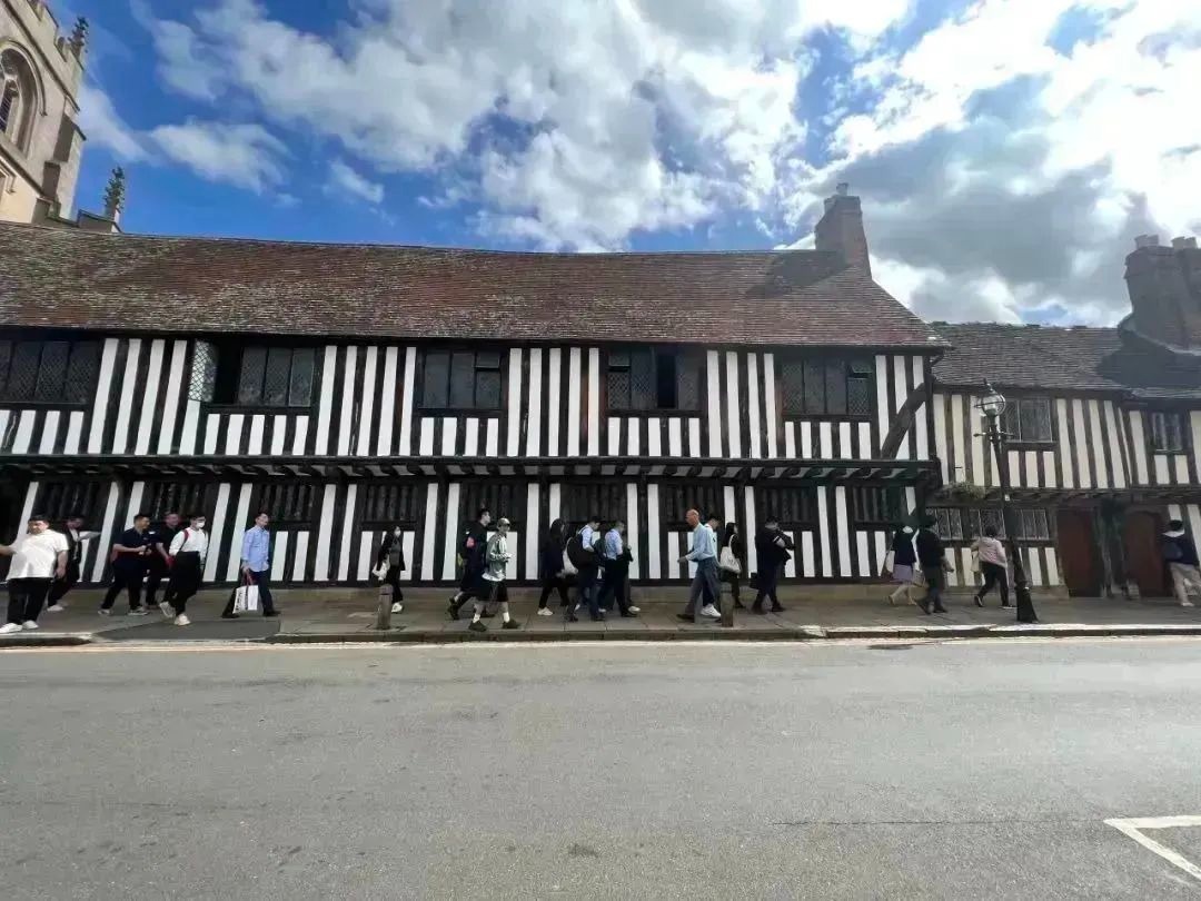 UG环球·(中国集团)官方网站