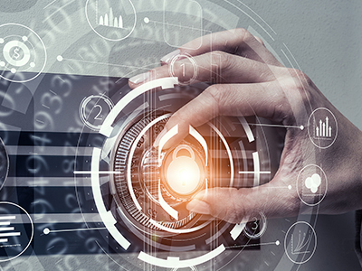 UG环球·(中国集团)官方网站